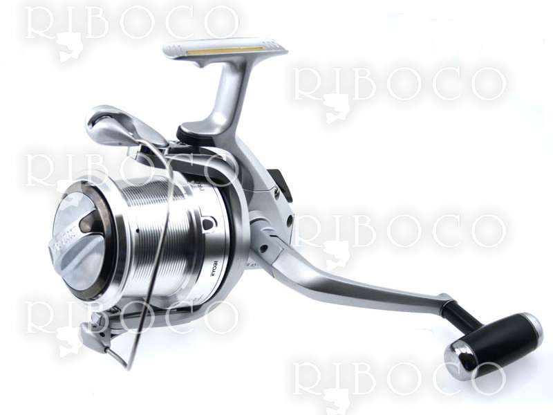 Fishing Reel Ryobi Proskyer Nose Power from fishing tackle shop